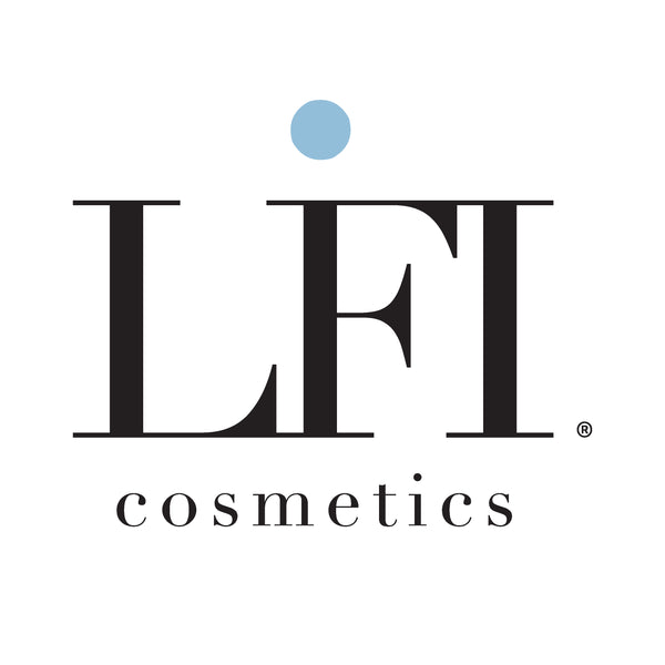 LFI Cosmetics Gift Card
